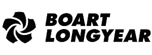 Logo Boart Longyear
