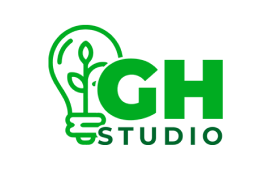 GH Studio