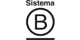 Sistema B Perú